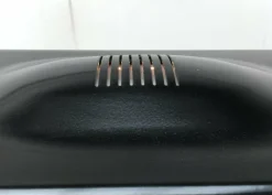 Sale Pamono Italian Postmodern Duna Floor Lamp by Barbaglia & Colombo for PAF Studio, 1980s