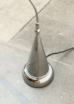 Online Pamono Italian Postmodern Floor Lamp by Andrea Bastianello for Disegnoluce, 1980s