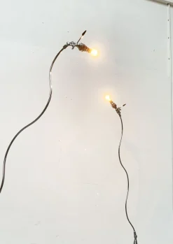 Online Pamono Italian Postmodern Floor Lamp by Andrea Bastianello for Disegnoluce, 1980s