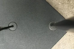 Discount Pamono Italian Postmodern Tao Floor Lamp by Barbaglia & Colombo for PAF Studio