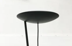 Discount Pamono Italian Postmodern Tao Floor Lamp by Barbaglia & Colombo for PAF Studio