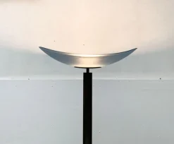 Hot Pamono Italian Postmodern Tebe Floor Lamp by Ernesto Gismondi for Artemide, 1980s