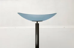 Hot Pamono Italian Postmodern Tebe Floor Lamp by Ernesto Gismondi for Artemide, 1980s