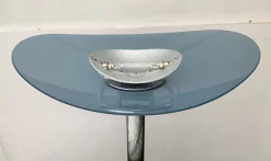 Hot Pamono Italian Postmodern Tebe Floor Lamp by Ernesto Gismondi for Artemide, 1980s