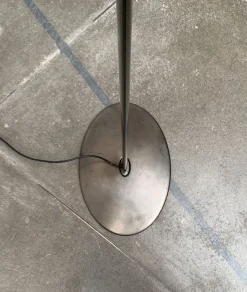 Hot Pamono Italian Postmodern Tebe Floor Lamp by Ernesto Gismondi for Artemide, 1980s