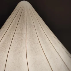 Best Pamono Italian Table Lamp in the style of F. Fabbian, 1970s