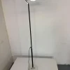 Hot Pamono Italian Telescopic Floor Lamp by Ernesto Gismondi for Artemide, 1980s