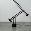 Clearance Pamono Italian Tizio Desk Lamp by Richard Sapper for Artemide, 1970s