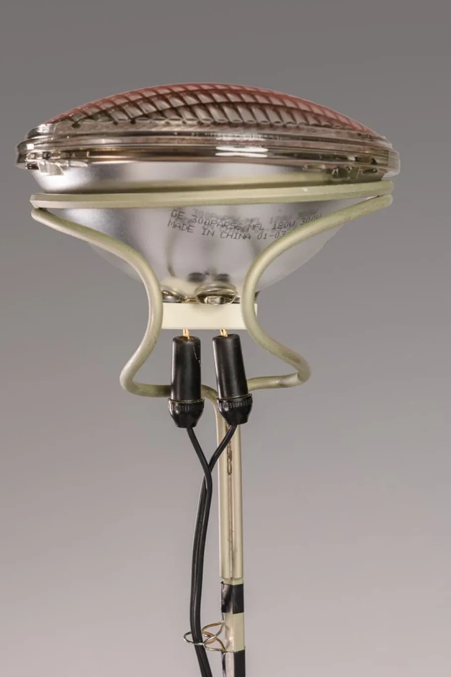 Online Pamono Italian Toio Floor Lamp by Castiglioni Brothers for Flos, 1962