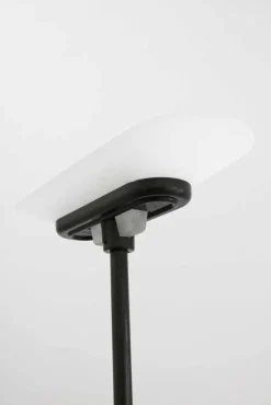 Sale Pamono Jill A380 Floor Lamp by Perry King for Arteluce, 1980s