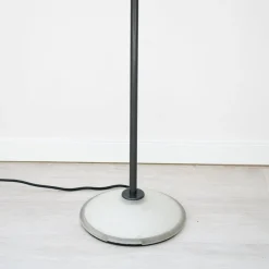 Pamono Jill Floor Lamp by Perry King, Santiago Miranda, & Gianluigi Arnaldi for Arteluce, 1970s