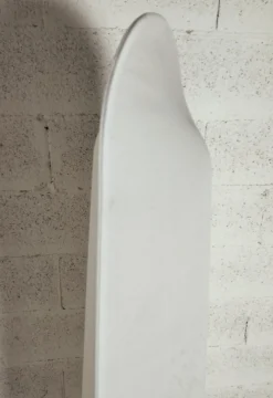 Pamono Kazuki Floor Lamp by Kazuhide Takahama for Sirrah, 1980s