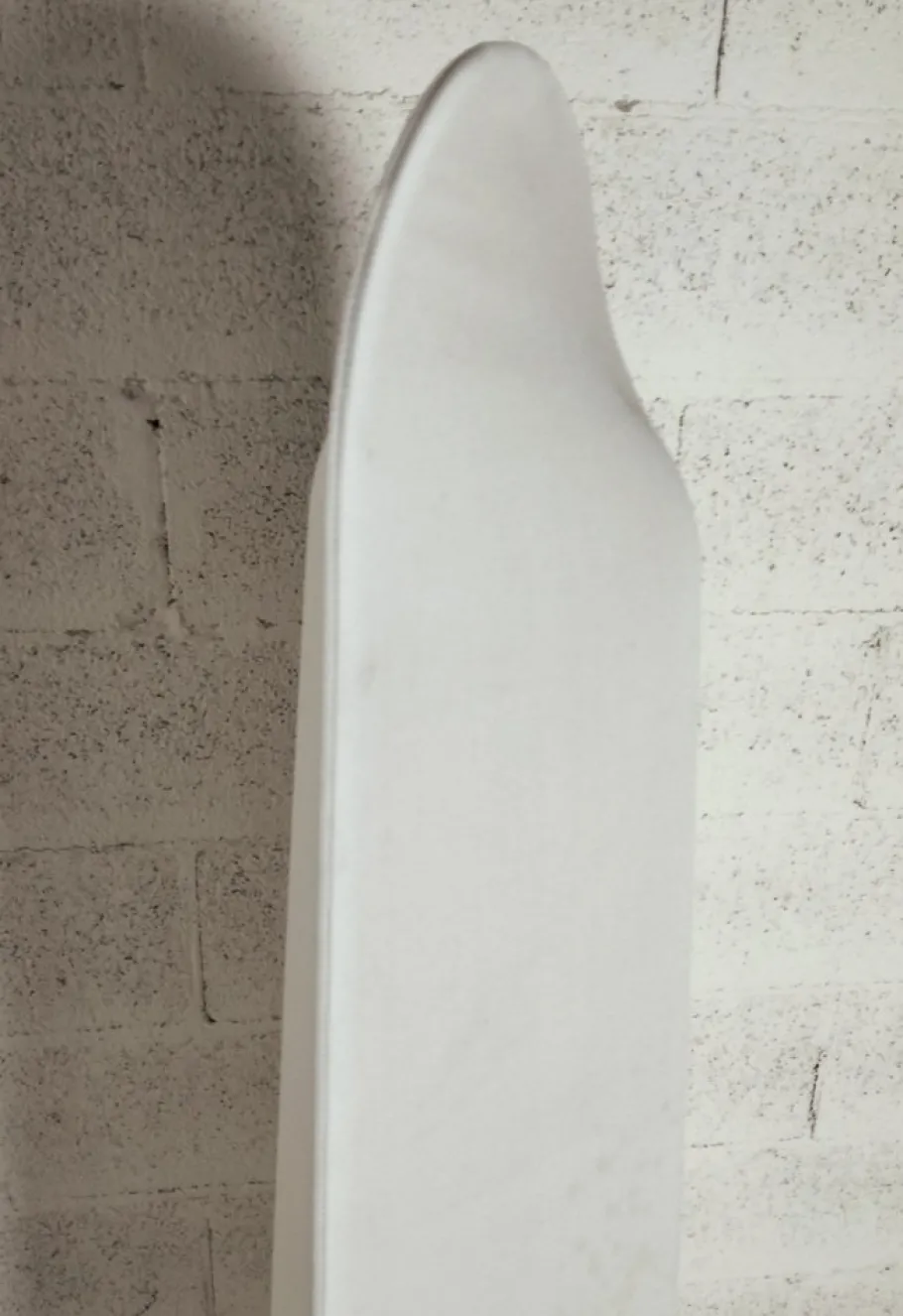 Pamono Kazuki Floor Lamp by Kazuhide Takahama for Sirrah, 1980s