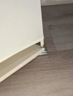 Pamono Kazuki Floor Lamp by Kazuhide Takahama for Sirrah, 1970