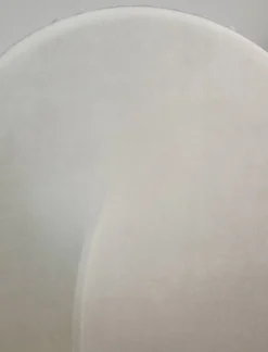 Pamono Kazuki Floor Lamp by Kazuhide Takahama for Sirrah, 1970