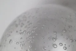 Best Pamono Keuco Bathroom Lamps, 1960, Set of 2