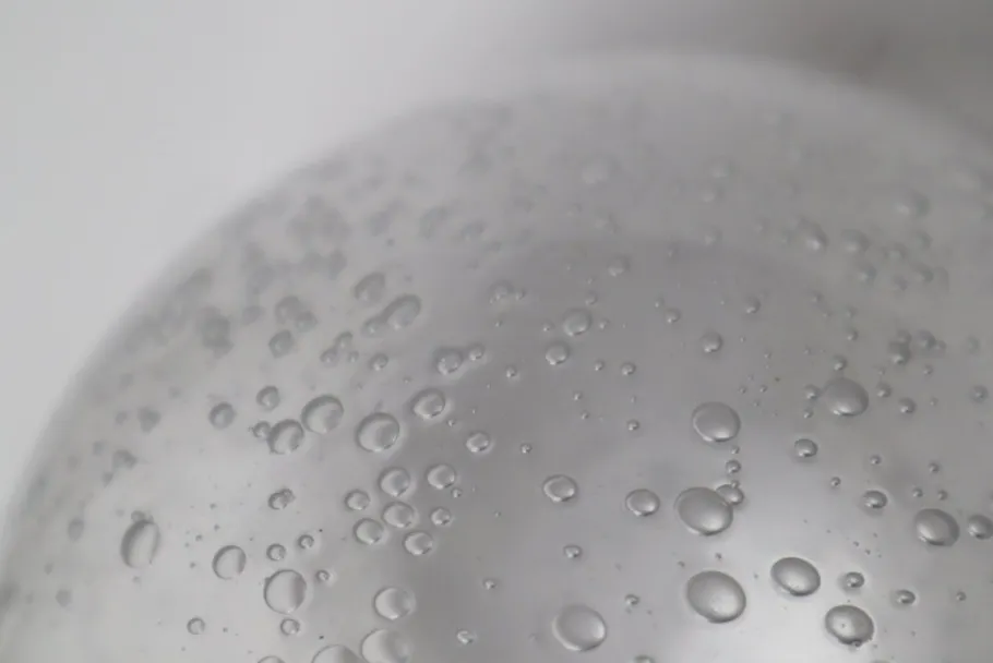 Best Pamono Keuco Bathroom Lamps, 1960, Set of 2