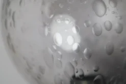 Best Pamono Keuco Bathroom Lamps, 1960, Set of 2