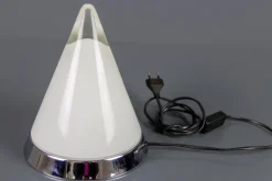 Clearance Pamono Kibo Table Lamp by Peill & Putzler