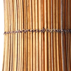 Best Pamono Kobe Floor Lamp, 2000s