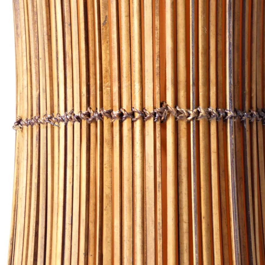 Best Pamono Kobe Floor Lamp, 2000s