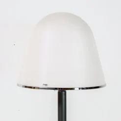 Sale Pamono Kuala Floor Lamp by Franco Bresciani for Iguzzini