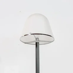 Sale Pamono Kuala Floor Lamp by Franco Bresciani for Iguzzini