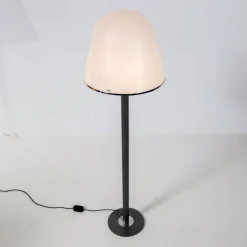 Sale Pamono Kuala Floor Lamp by Franco Bresciani for Iguzzini