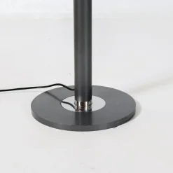 Sale Pamono Kuala Floor Lamp by Franco Bresciani for Iguzzini