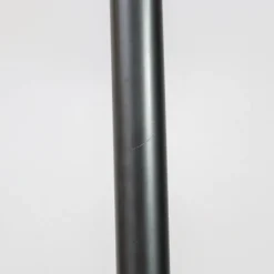 Sale Pamono Kuala Floor Lamp by Franco Bresciani for Iguzzini