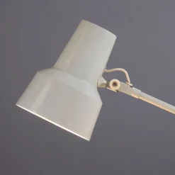 Clearance Pamono L 11 Lamp by Jac Jacobsen for Luxo, 1950s