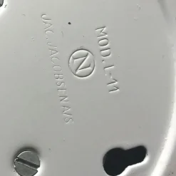 Clearance Pamono L 11 Lamp by Jac Jacobsen for Luxo, 1950s