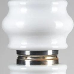 Sale Pamono Lamp by Carlo Nason for Mazzega, 1960s