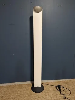 Online Pamono Lamp by Gianfranco Tractini