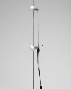 Discount Pamono Lamp by Tito Agnoli for Oluce, 1950s