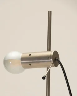 Discount Pamono Lamp by Tito Agnoli for Oluce, 1950s