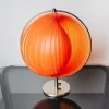 Clearance Pamono Lamp Moon from Kare, Spain, 1980s