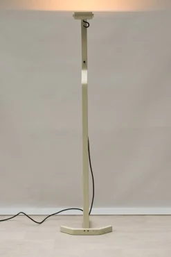 Discount Pamono Lamp Sirio T attributed to Kazuhide Takahama for Sirrah, 1970s