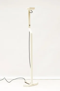 Discount Pamono Lamp Sirio T attributed to Kazuhide Takahama for Sirrah, 1970s