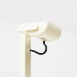 Discount Pamono Lamp Sirio T attributed to Kazuhide Takahama for Sirrah, 1970s