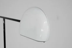 New Pamono Lamp Tomo by Toshiyuki Kita for Luci, Italy, 1984