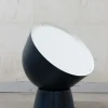 Best Pamono Lamp Wihlborg from Ikea