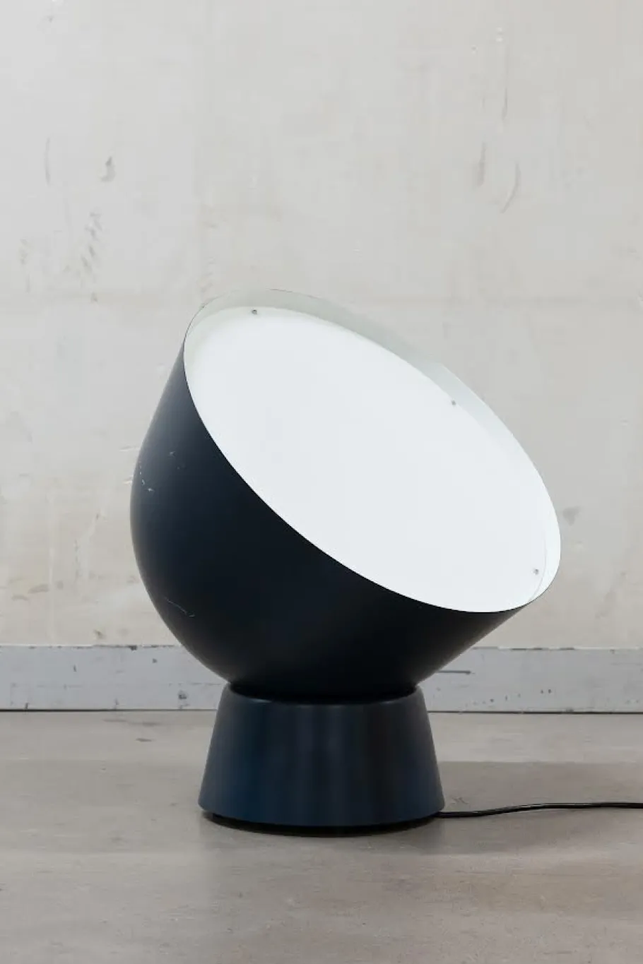 Best Pamono Lamp Wihlborg from Ikea