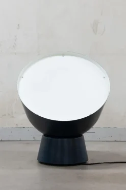 Best Pamono Lamp Wihlborg from Ikea