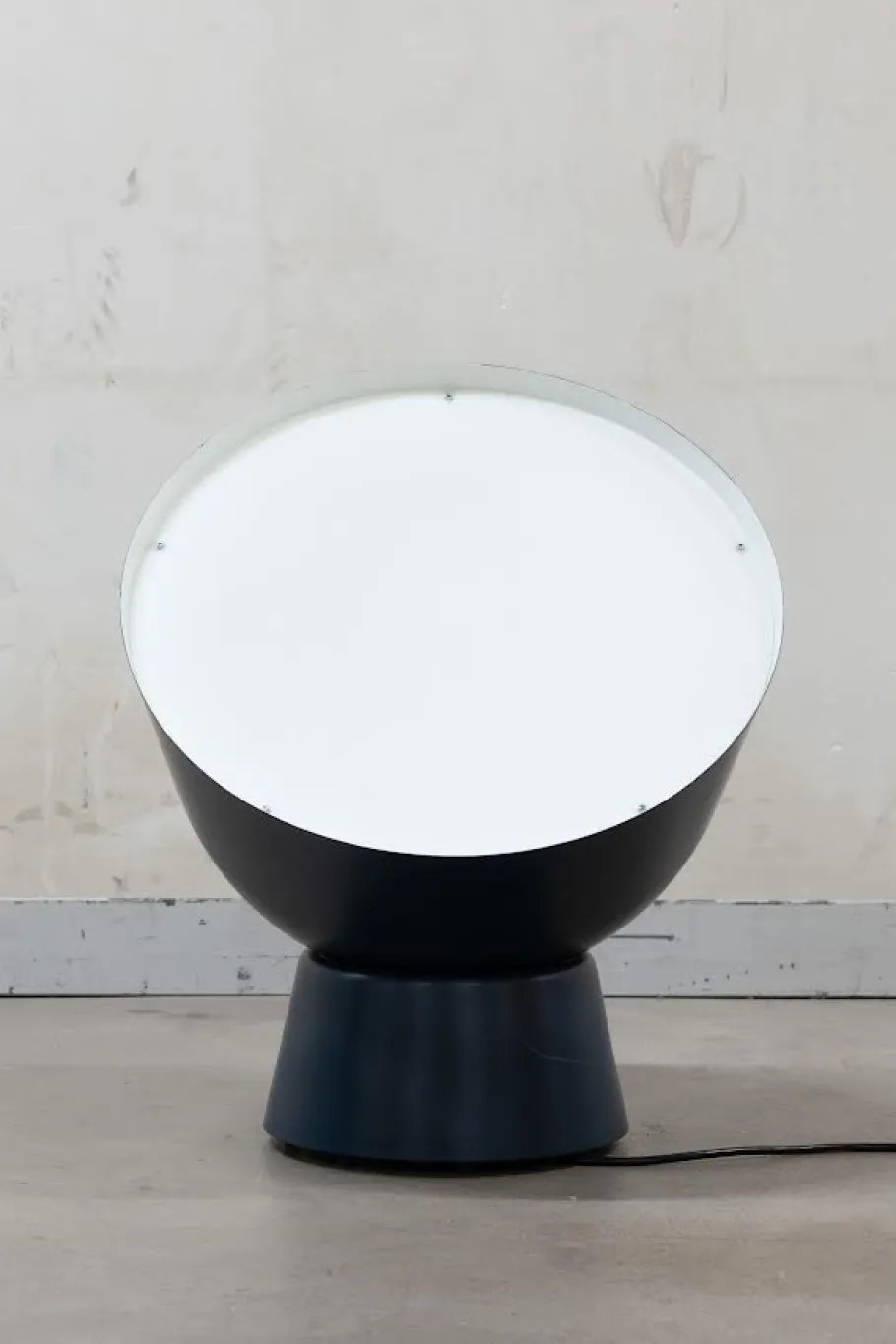 Best Pamono Lamp Wihlborg from Ikea