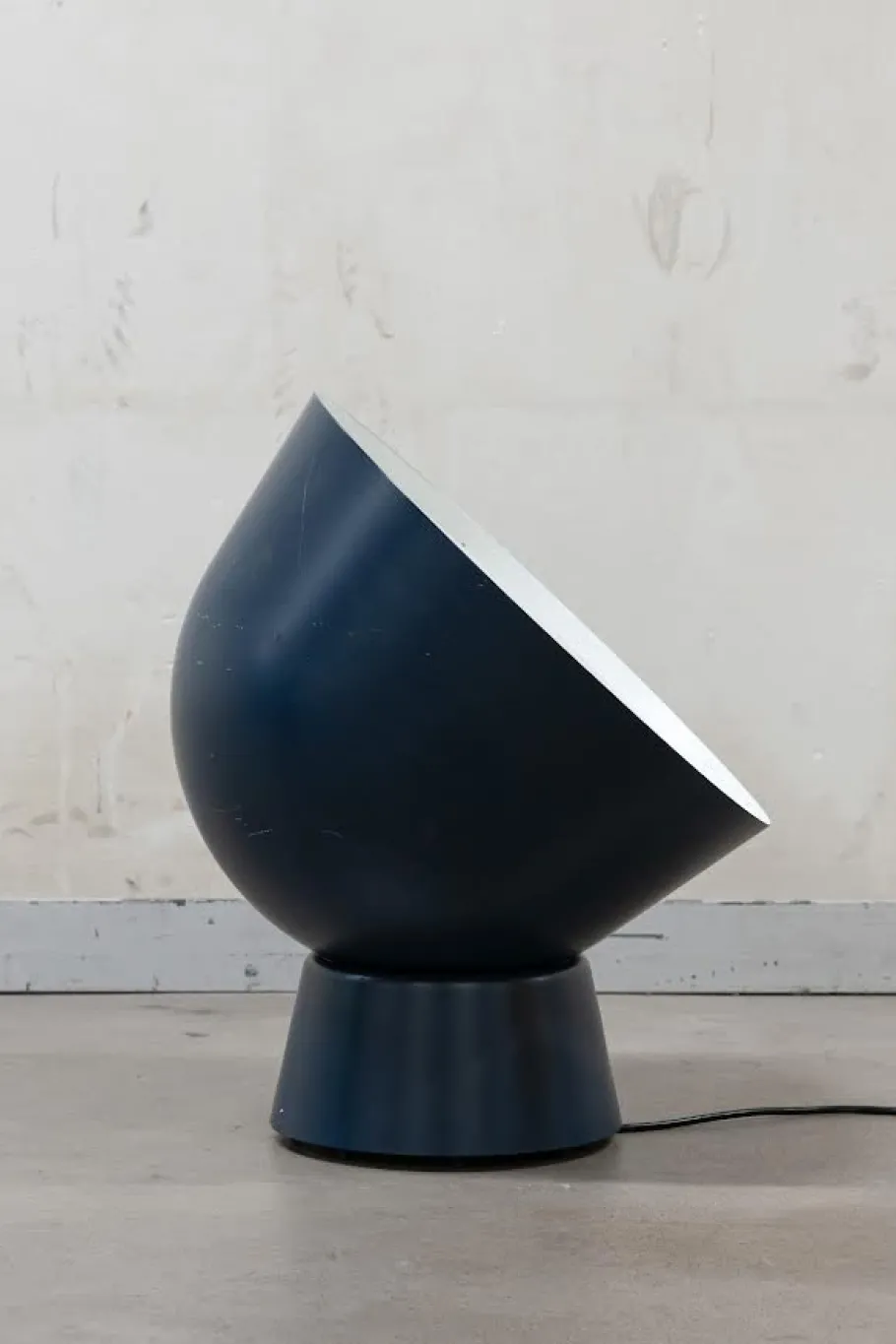 Best Pamono Lamp Wihlborg from Ikea