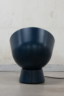 Best Pamono Lamp Wihlborg from Ikea