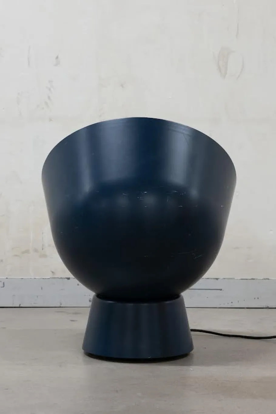 Best Pamono Lamp Wihlborg from Ikea