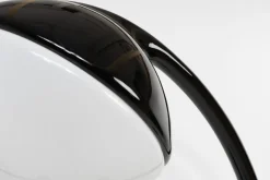 Hot Pamono Lampione Floor Lamps by Fabio Lenci for Iguzzini, 1960s, Set of 2