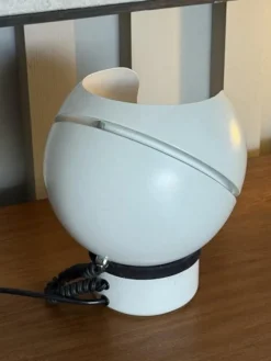 Clearance Pamono Lamps by Josep Maria Magem, Set of 2